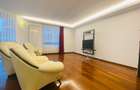 Casa D+P+M zona Grdina Poporului finisata +9 ari teren 308.000eur neg - 5