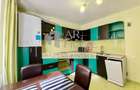Casa P+1E, 4 camere, teren 357 mp, IRISH PARK Ploiesti - 7