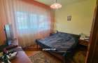OCAZIE!!! Apartament cu 3 camere, 2 bai et. 2 Str. Hortensiei CENTRAL - 13