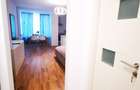 apartament 1 camera Bulevardul Take Ionescu / Medicina ! - 10