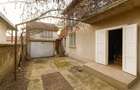 RECO Casa P+E cu 2 apartamente, garaj si curte proprie in Marghita - 17