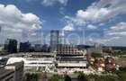 FLOREASCA UP SITE | APARTAMENT EXCLUSIVIST | 4CAMERE | 172MP | ETAJ 15 - 33