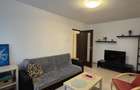 Apartament 2 camere Drumul Taberei | Renovat | 2 minute metrou Raul Doamnei - 1