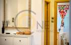 APARTAMENT 4 CAMERE RADU BELLER lângă parc + loc de parcare - 6