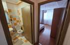 Apartament 2 Camere | Gorjului | Balcon | Renovat Recent | Metrou | Comision 0 - 14