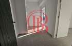 3 camere decomandat bloc boutique 7min STB Bratarii - 3