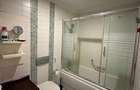 Apartament 2 camere zona Tei-Complex Emerald - 4