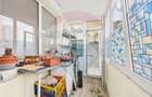 Apartament 3 camere Basarabia 64 mp | Metrou | Bloc reabilitat - 9