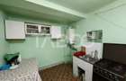 Casa individuala de vanzare Str Cimitirului nr 16 Selimbar- 250 teren - 6