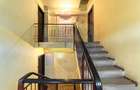 DE INCHIRIAT ap 3 camere- zona Cerna/ Tractorul! - 26