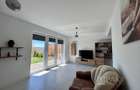 Duplex premium Borhanci, terasa acoperita, vedere panoramica - 4