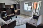 Apartament 2 decomandate Micro10 et4/10 centrala ,Mobilat si Utilat - 1