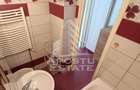Apartament 3 camere Circumvalatiunii - 8