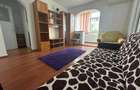 Inchiriere  Apartament cu 2 camere Podu Ros - 2