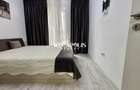 Apartament 2 camere | Parcare | Boxă | Pet Friendly | Kasper Coresi - 8