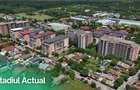Bloc G2 cu structura finalizata - zona Voluntari, Ilfov - 5