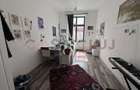 Ultracentral! Bulevardul Eroilor , 4 camere, parcare! - 5