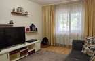 CANTA , apartament cu 4 camere , 68 mp , mobilat si utilat complet ,150000 euro - 3