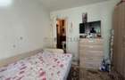 Apartament cu 2 camere, zona Retezat ! - 6