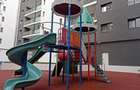 REA1028438 Penthouse studio etaj 16 I Mihai Bravu I metrou - 8