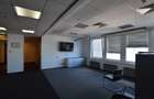 Baneasa Business Center, Baneasa, 200 - 5635 mp  0% comision! - 4