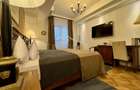 Apartament cu 4 camere / Posibilitate investitie / Arcul de Triumf - 9