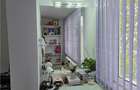 APARTAMENT 3 CAMERE- LIPOVEI- CENTRALA PE GAZ - 10