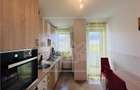 Apartament de vanzare in Sibiu -54 mp utili+parcare subterana-Turnisor - 12