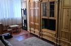 Apartament 2 camere, etaj 1, boxă CF și 2 parcări – zona ITC Vlahuță - 6