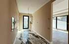 Unirii Ultracentral | Ap 4 camere | Finisaje Premium  | 2 parcari | - 9