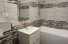 Apartament in Dumbravita, in spate la Dechatlon, liber de 1 iulie - 7