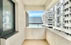 APARTAMENT 2 CAMERE MILITARI RESIDENCE TINERETULUI 45F, 55MP, MOBILAT, UTILAT - 9