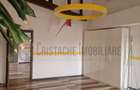 Vila P+2, suprafata 380 mp, Principatele Unite, Piata Unirii - 11