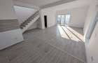 Casa 4 camere | 120mp | Tunari | 0 comision | complex rezidential inchis - 7