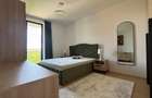 Apartament 2 camere |  Băneasa | Complex The Ivy | 2 locuri parcare - 7