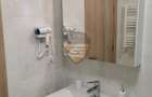 2 camere Mamaia Solid House Butoaie termen lung vedere mare si lac parcare lift - 6