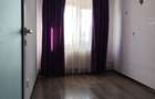 Apartament 3 camere decomandat de vânzare – Micro 16 - 3