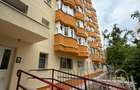 Garsoniera Mall Vitan-Banu Udrea bloc anvelopat - 36