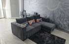 Mamaia Nord Alezzi Beach Resort apartament 2 camere vedere mare - 8