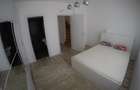 Casa 5 camere 130mp | 0 comision | Pipera New Point Villas | Scoala Americana - 11