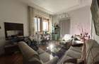 Apartament 1 cameră de închiriat | Zonă centrală - Piața Avram Iancu - 1