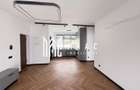 Apartament 3 camere  I 2 locuri de parcare I Turnisor - 3