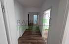Apartament 3 camere Maurer Villas, Brasov - 4