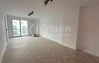 Apartament 2 camere 51mp | Terasa 15mp | Bloc nou | Parcare | iris - 1