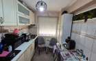 KAMSAS - LIDL 2 CAMERE DECOMANDATE 56 MP. RENOVAT MOBILAT,UTILAT, 108.000 EURO - 10