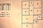 Casa Clinceni 4 camere mobilate *mutare imediata*complet mobilata*Moderna - 11