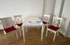Apartament 2 Cam Lux Berceni - Piata Sudului - Metrou - 4
