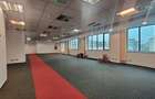 Spațiu de birou de la 329 mp - Unimed Office Building - Universitate - 19