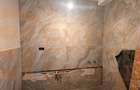 Apartament situat in TOMIS NORD - CAMPUS, in bloc nou - 9