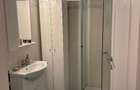 Apartament 2camere complet mobilat - 7